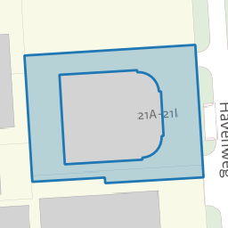 Perceel LLS00-N-2205