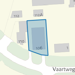 Perceel LLS00-N-2207