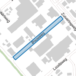 Perceel LLS00-N-2209