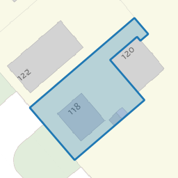 Perceel LLS00-N-2210