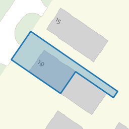 Perceel LLS00-N-2212