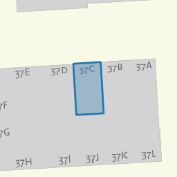 Perceel LLS00-N-2214