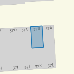 Perceel LLS00-N-2215