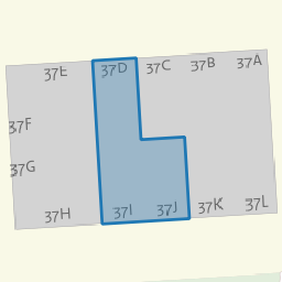 Perceel LLS00-N-2216