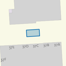 Perceel LLS00-N-2218