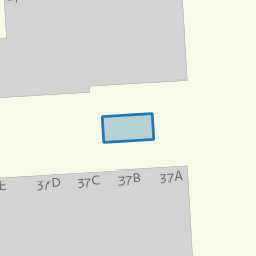 Perceel LLS00-N-2219