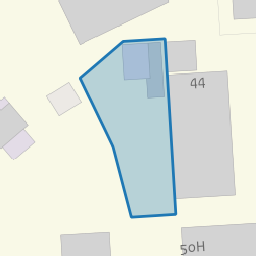 Perceel LLS00-N-2220