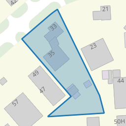 Perceel LLS00-N-2221