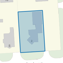 Perceel LLS00-N-2222