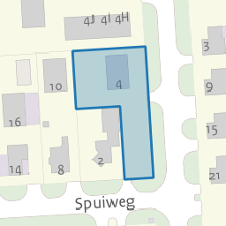 Perceel LLS00-N-2223