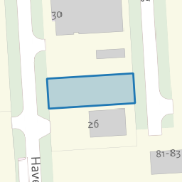 Perceel LLS00-N-2224