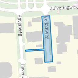 Perceel LLS00-N-2225