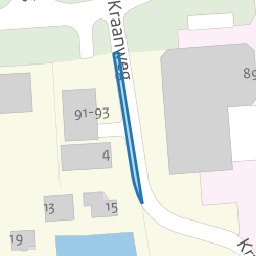 Perceel LLS00-N-2227