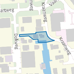 Perceel LLS00-N-2228