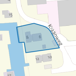 Perceel LLS00-N-2229