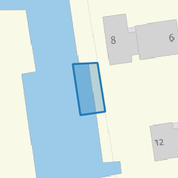 Perceel LLS00-N-2230