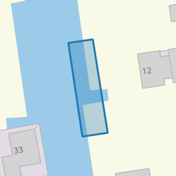 Perceel LLS00-N-2231