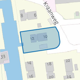 Perceel LLS00-N-2232