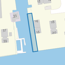 Perceel LLS00-N-2233