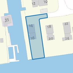 Perceel LLS00-N-2234