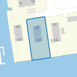 Perceel LLS00-N-2235