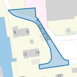 Perceel LLS00-N-2236