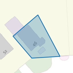 Perceel LLS00-N-2237