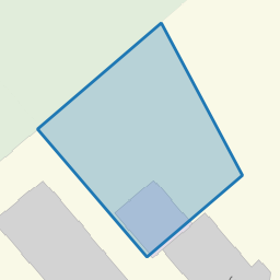 Perceel LLS00-N-2238