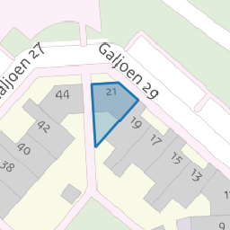 Perceel LLS00-N-2239