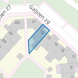 Perceel LLS00-N-2240