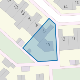 Perceel LLS00-N-2243