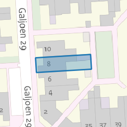 Perceel LLS00-N-2248