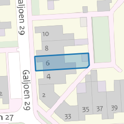 Perceel LLS00-N-2249