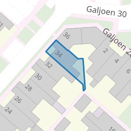 Perceel LLS00-N-2251