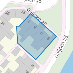 Perceel LLS00-N-2252