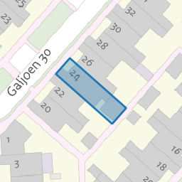 Perceel LLS00-N-2254