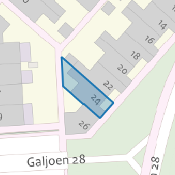 Perceel LLS00-N-2255