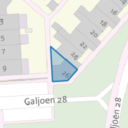 Perceel LLS00-N-2256