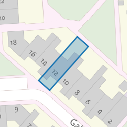 Perceel LLS00-N-2264