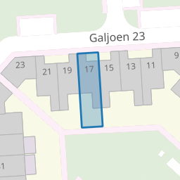 Perceel LLS00-N-2266