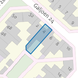 Perceel LLS00-N-2269