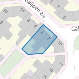 Perceel LLS00-N-2270