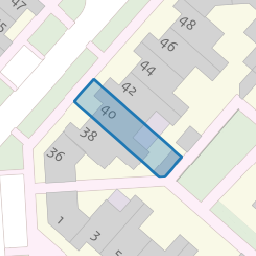 Perceel LLS00-N-2271