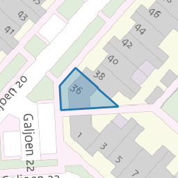 Perceel LLS00-N-2273