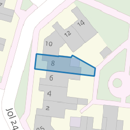 Perceel LLS00-N-2277