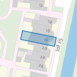 Perceel LLS00-N-2282