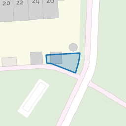 Perceel LLS00-N-2286