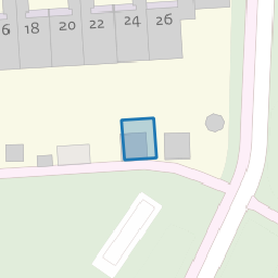 Perceel LLS00-N-2287