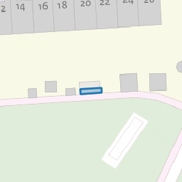 Perceel LLS00-N-2288