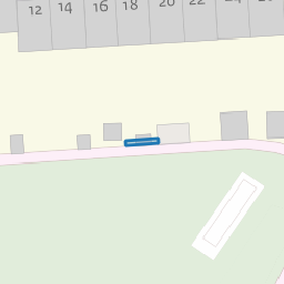 Perceel LLS00-N-2289